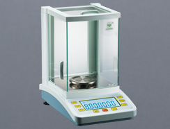 battery Not Included) Precise Balance Electronic Scale High - Temu
